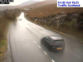 a92-cluny-east-2-1790955050.jpg