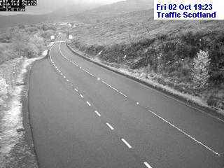a92-cluny-east-2-1790969445.jpg