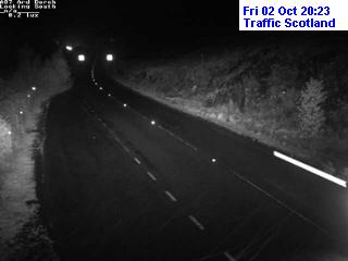 a92-cluny-east-2-1790973051.jpg