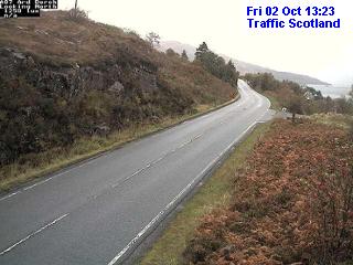 a92-cluny-west-2-1790947848.jpg