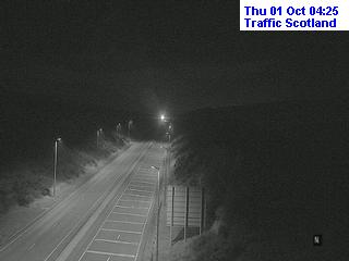 a92-stonehaven-n-1-1790829042.jpg