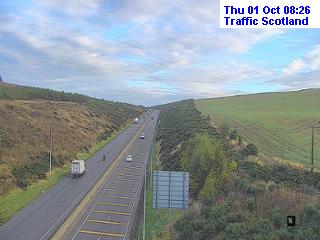 a92-stonehaven-n-1-1790843444.jpg