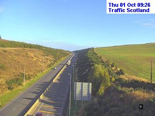 a92-stonehaven-n-1-1790847043.jpg
