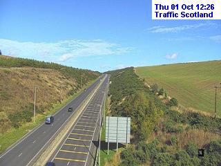 a92-stonehaven-n-1-1790857842.jpg