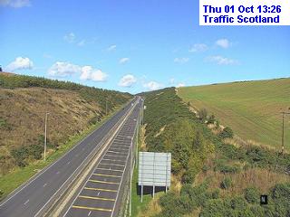 a92-stonehaven-n-1-1790861453.jpg