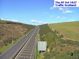 a92-stonehaven-n-1-1790865042.jpg