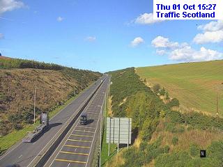 a92-stonehaven-n-1-1790868647.jpg