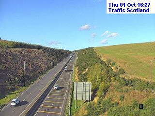 a92-stonehaven-n-1-1790872245.jpg
