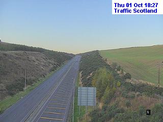 a92-stonehaven-n-1-1790879443.jpg