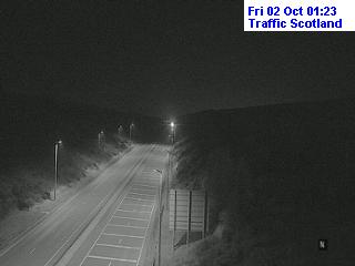 a92-stonehaven-n-1-1790904662.jpg