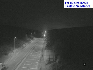 a92-stonehaven-n-1-1790908257.jpg