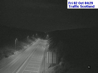 a92-stonehaven-n-1-1790915460.jpg
