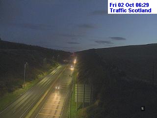 a92-stonehaven-n-1-1790922650.jpg