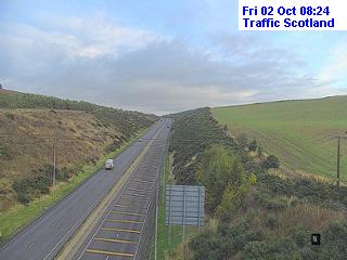 a92-stonehaven-n-1-1790929853.jpg