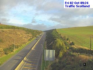 a92-stonehaven-n-1-1790933446.jpg