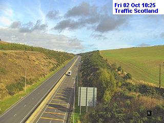 a92-stonehaven-n-1-1790937049.jpg