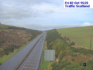 a92-stonehaven-n-1-1790955049.jpg
