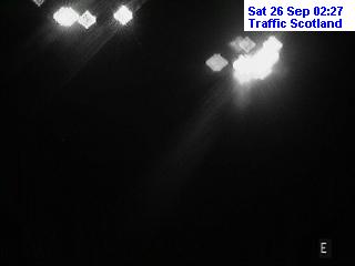 26/09/2026