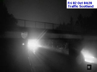 m8-claylands-w-1790915459.jpg
