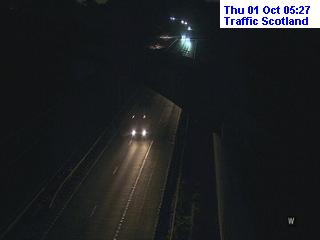 m9-claylands-cav-2-1790832642.jpg
