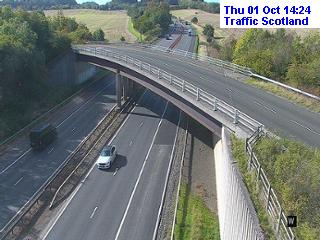 m9-claylands-cav-2-1790865041.jpg