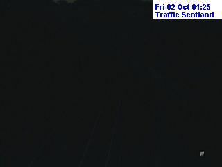 m9-claylands-cav-2-1790904661.jpg