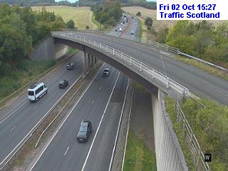 m9-claylands-cav-2-1790955048.jpg