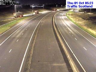 a96-keith-south-1790832662.jpg