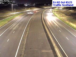 a96-keith-south-1790911883.jpg
