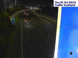 a76-kirkconnel-north-1790829060.jpg