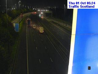 a76-kirkconnel-north-1790832663.jpg