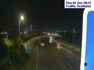 a76-kirkconnel-north-1790886662.jpg