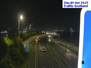 a76-kirkconnel-north-1790890264.jpg
