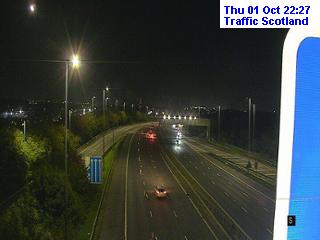 a76-kirkconnel-north-1790893862.jpg