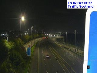 a76-kirkconnel-north-1790904686.jpg