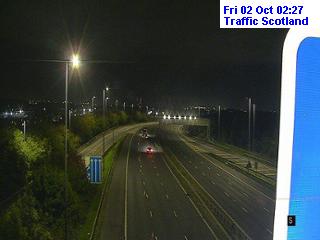 a76-kirkconnel-north-1790908277.jpg