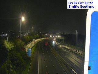 a76-kirkconnel-north-1790911884.jpg