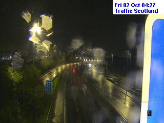 a76-kirkconnel-north-1790915480.jpg