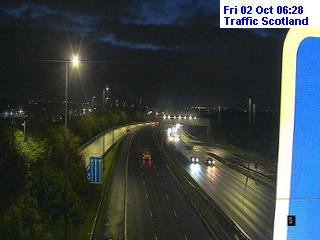 a76-kirkconnel-north-1790922667.jpg