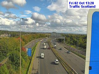 a76-kirkconnel-north-1790947867.jpg