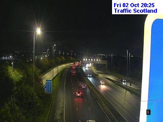 a76-kirkconnel-north-1790973071.jpg