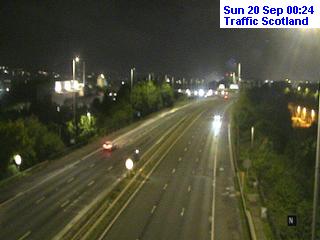 20/09/2026