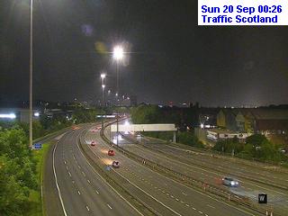 20/09/2026