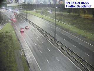 m90-queich-bridge-1790922666.jpg