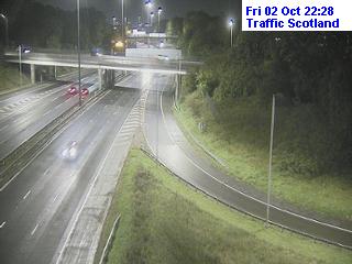 m90-queich-bridge-1790980266.jpg