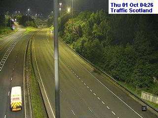 m8-easterhouse-w-1790829058.jpg