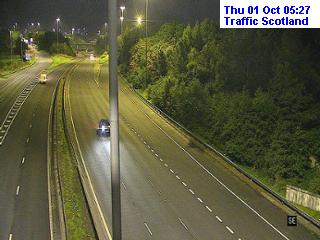 m8-easterhouse-w-1790832659.jpg