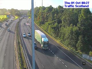m8-easterhouse-w-1790843461.jpg