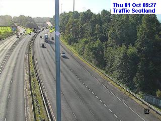 m8-easterhouse-w-1790847059.jpg