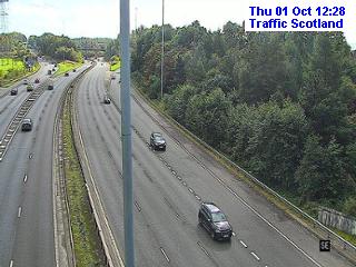 m8-easterhouse-w-1790857858.jpg